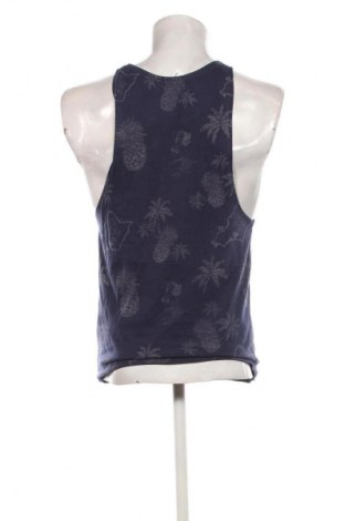 Maiou bărbătesc Jack & Jones, Mărime S, Culoare Multicolor, Preț 95,00 Lei
