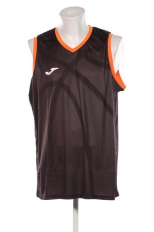 Herren Tanktop Joma, Größe XXL, Farbe Grau, Preis € 8,18
