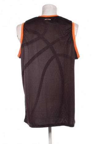 Herren Tanktop Joma, Größe XXL, Farbe Grau, Preis € 8,18