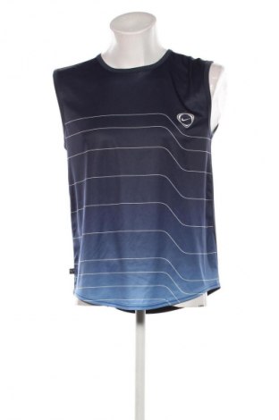 Pánske tielko  Nike, Veľkosť M, Farba Viacfarebná, Cena  13,81 €