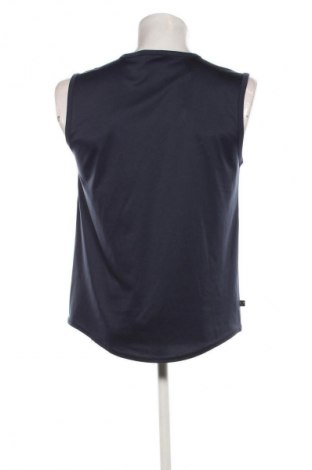 Pánske tielko  Nike, Veľkosť M, Farba Viacfarebná, Cena  13,81 €