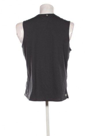 Maiou bărbătesc Nike, Mărime L, Culoare Gri, Preț 71,05 Lei