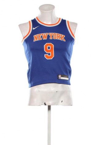 Maiou bărbătesc Nike, Mărime S, Culoare Multicolor, Preț 76,99 Lei
