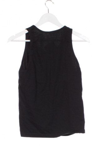 Herren Tanktop Unbranded, Größe XXS, Farbe Schwarz, Preis € 9,21