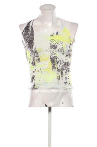Herren Tanktop Unbranded, Größe S, Farbe Mehrfarbig, Preis € 9,21