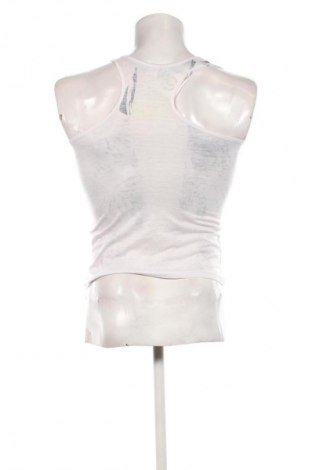 Herren Tanktop Unbranded, Größe S, Farbe Mehrfarbig, Preis € 9,21
