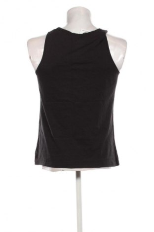 Herren Tanktop Unbranded, Größe M, Farbe Schwarz, Preis € 14,58