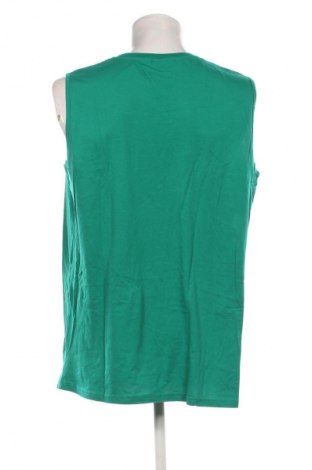 Herren Tanktop Unbranded, Größe XL, Farbe Grün, Preis 5,99 €
