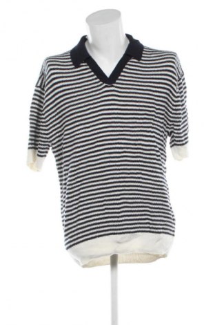 Herrenpullover AERE, Größe L, Farbe Mehrfarbig, Preis 152,99 €