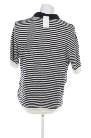 Herrenpullover AERE, Größe L, Farbe Mehrfarbig, Preis 152,99 €