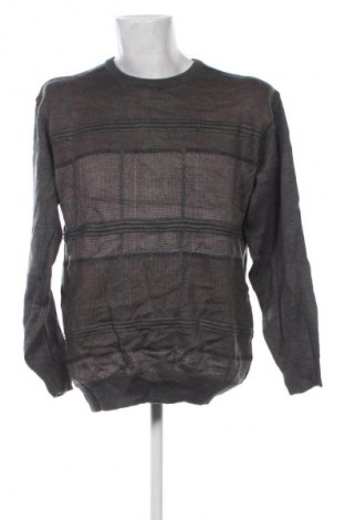 Herrenpullover ANSETT, Größe XXL, Farbe Mehrfarbig, Preis € 23,99