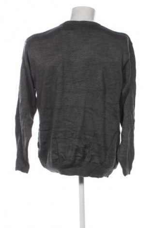 Herrenpullover ANSETT, Größe XXL, Farbe Mehrfarbig, Preis € 23,99