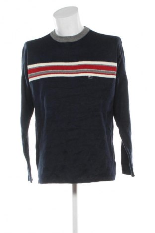 Herrenpullover Aeropostale, Größe M, Farbe Mehrfarbig, Preis € 10,99
