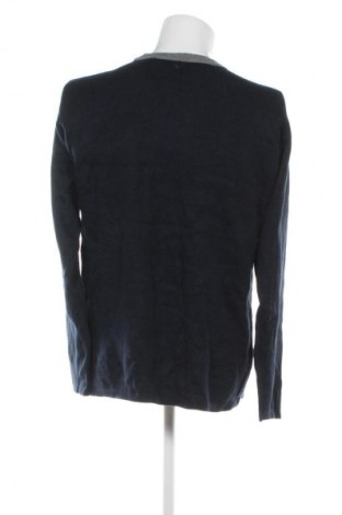 Herrenpullover Aeropostale, Größe M, Farbe Mehrfarbig, Preis € 10,99