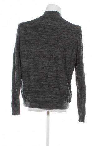 Herrenpullover Alfani, Größe L, Farbe Grau, Preis € 9,99