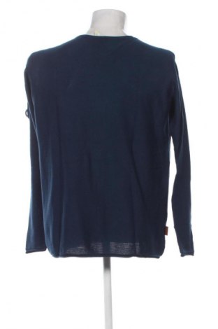 Herrenpullover Alife And Kickin, Größe M, Farbe Blau, Preis € 60,99