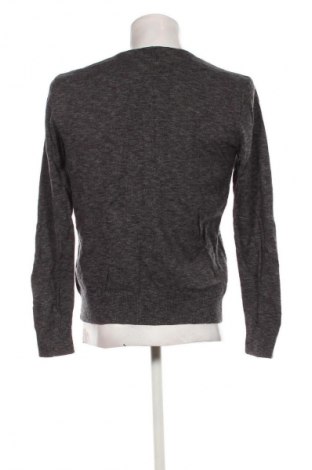 Pánsky sveter  American Eagle, Veľkosť M, Farba Sivá, Cena  17,95 €