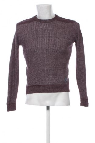 Pulover de bărbați Angelo Litrico, Mărime S, Culoare Multicolor, Preț 49,99 Lei