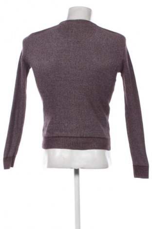Pulover de bărbați Angelo Litrico, Mărime S, Culoare Multicolor, Preț 49,99 Lei