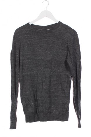 Pulover de bărbați Anko, Mărime XS, Culoare Gri, Preț 39,99 Lei