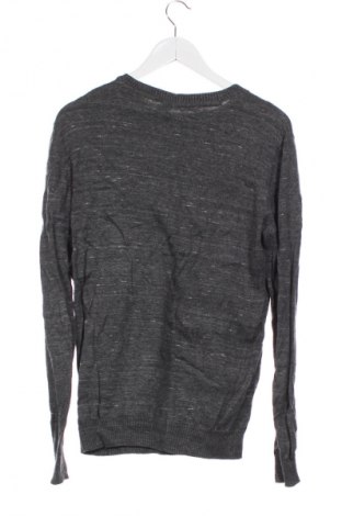 Pulover de bărbați Anko, Mărime XS, Culoare Gri, Preț 39,99 Lei