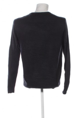Pulover de bărbați Anko, Mărime L, Culoare Negru, Preț 40,99 Lei