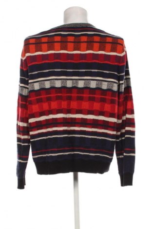 Pánsky sveter  Arket, Veľkosť L, Farba Viacfarebná, Cena  81,02 €