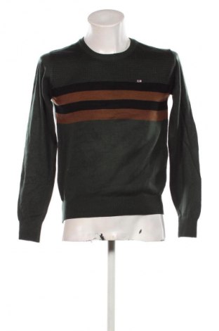 Herrenpullover Arrow, Größe S, Farbe Mehrfarbig, Preis 13,99 €