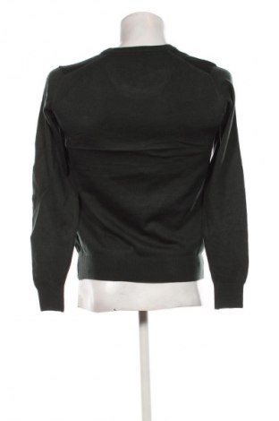Herrenpullover Arrow, Größe S, Farbe Mehrfarbig, Preis 13,99 €