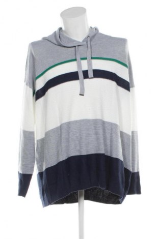 Herrenpullover Autograph, Größe XL, Farbe Mehrfarbig, Preis € 26,99