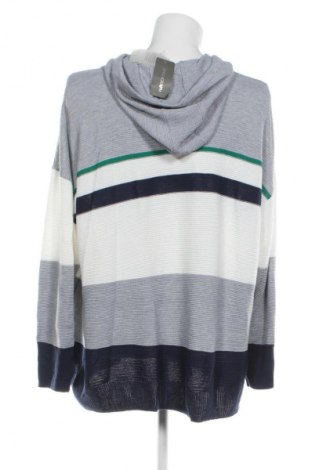 Herrenpullover Autograph, Größe XL, Farbe Mehrfarbig, Preis € 26,99