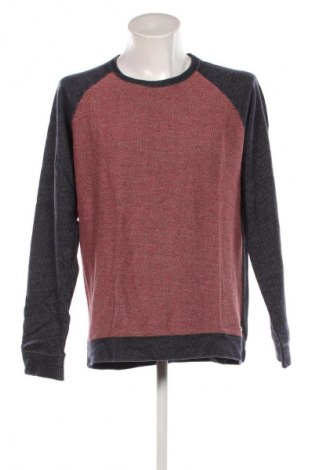 Pulover de bărbați BOSS, Mărime XL, Culoare Multicolor, Preț 257,99 Lei