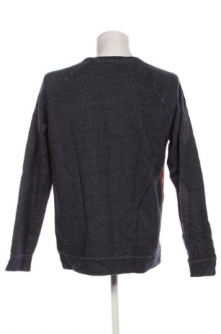 Pulover de bărbați BOSS, Mărime XL, Culoare Multicolor, Preț 257,99 Lei