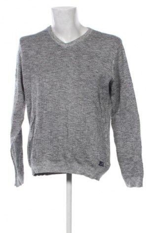 Herrenpullover Basefield, Größe L, Farbe Mehrfarbig, Preis 15,99 €