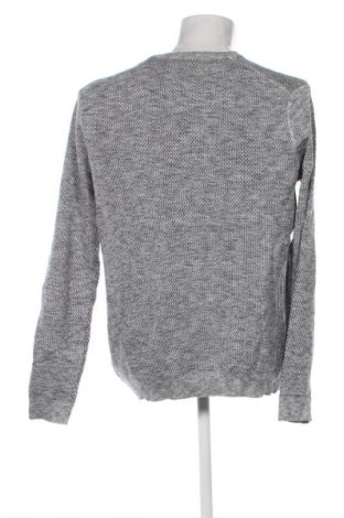 Herrenpullover Basefield, Größe L, Farbe Mehrfarbig, Preis 15,99 €