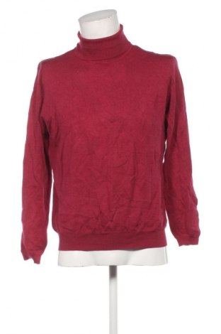 Pánský svetr  Bel&Bo, Velikost 3XL, Barva Červená, Cena  309,00 Kč
