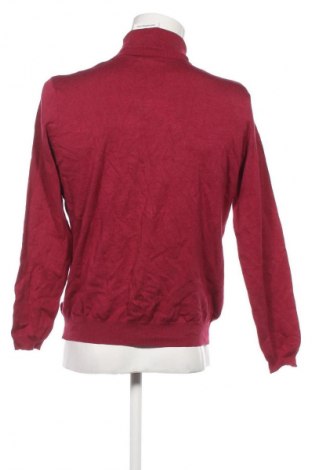 Pánský svetr  Bel&Bo, Velikost 3XL, Barva Červená, Cena  309,00 Kč