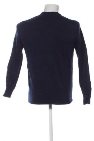 Herrenpullover Ben Sherman, Größe M, Farbe Mehrfarbig, Preis € 19,99