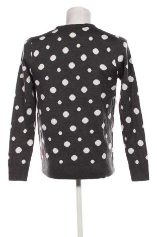 Pulover de bărbați Brave Soul, Mărime L, Culoare Multicolor, Preț 126,32 Lei
