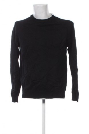 Pánský svetr  Brilliant, Velikost XL, Barva Černá, Cena  599,00 Kč