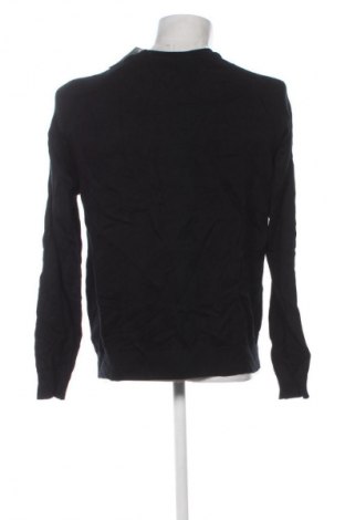 Pánský svetr  Brilliant, Velikost XL, Barva Černá, Cena  599,00 Kč
