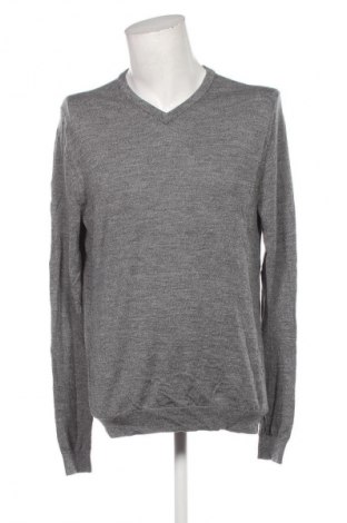 Herrenpullover C&A, Größe XL, Farbe Grau, Preis € 9,99