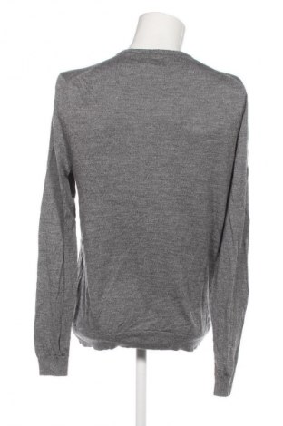 Herrenpullover C&A, Größe XL, Farbe Grau, Preis € 9,99