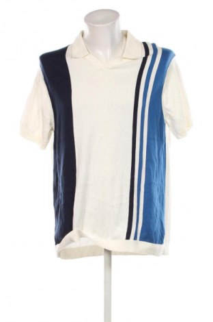 Męski sweter C&A, Rozmiar XL, Kolor Kolorowy, Cena 114,99 zł