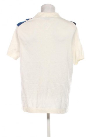 Męski sweter C&A, Rozmiar XL, Kolor Kolorowy, Cena 114,99 zł