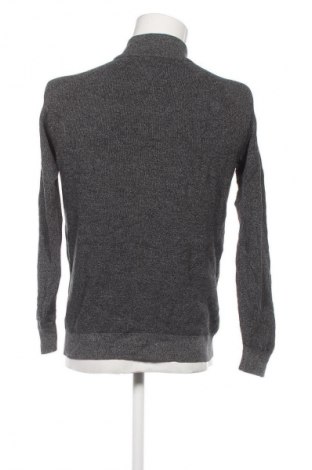 Herrenpullover C&A, Größe L, Farbe Grau, Preis € 7,99