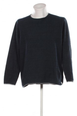 Herrenpullover C&A, Größe XL, Farbe Mehrfarbig, Preis € 18,00