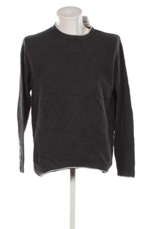 Herrenpullover C&A, Größe XL, Farbe Schwarz, Preis € 7,99