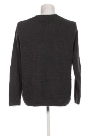 Herrenpullover C&A, Größe XL, Farbe Schwarz, Preis € 7,99