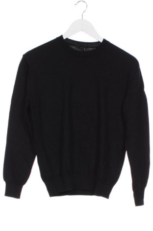 Męski sweter COS, Rozmiar XS, Kolor Czarny, Cena 163,99 zł